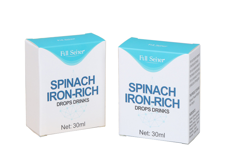 Card tray